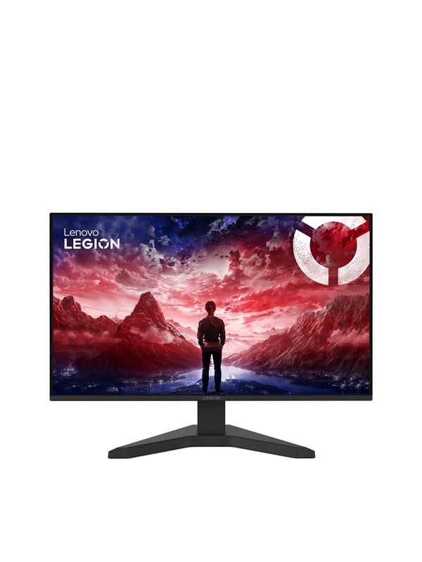 27" Lenovo Legion R27s - 1920x1080 (FHD) - 144Hz - IPS