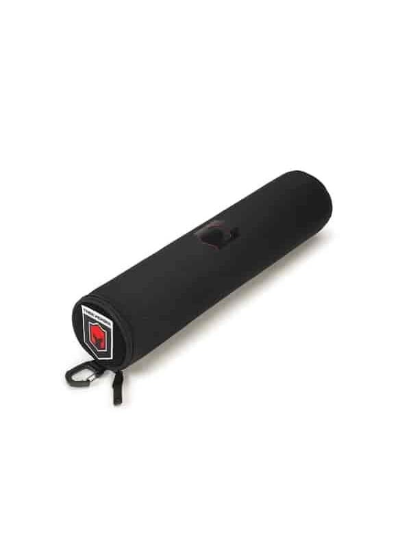 CATURIX Mouse Mat Case