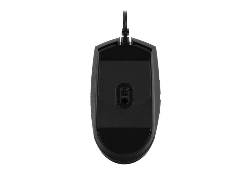 CORSAIR Gaming KATAR PRO XT - mus - USB