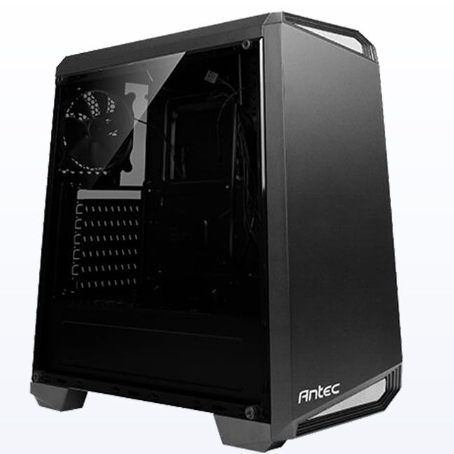 EverCom Gaming F1 RTX5070