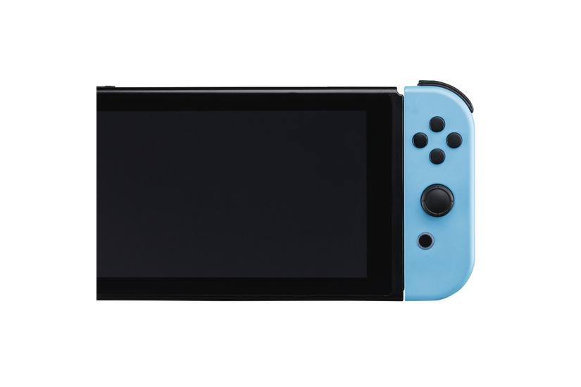 Hama 00054677 spillekonsol del & tilbehør Skærmbeskytter