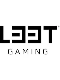 Lift mechanism for Encore Gaming Chair