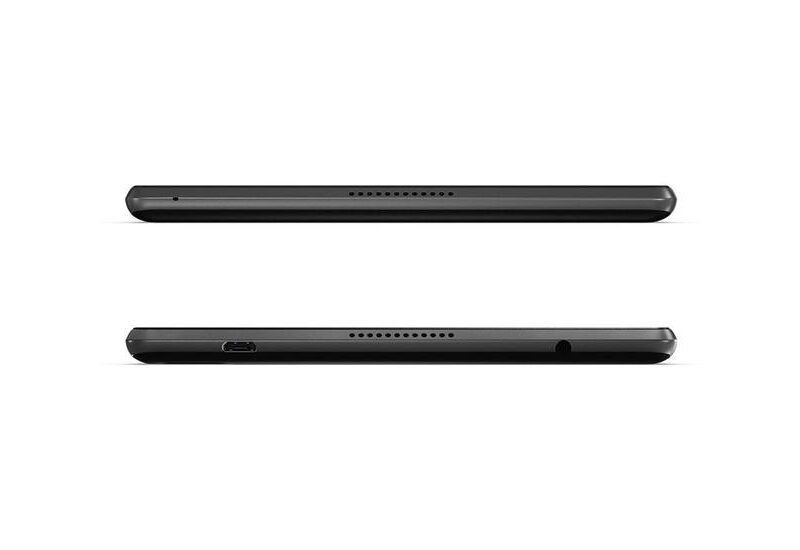 Logitech G PRO X 60 - tastatur - gaming - 60% TKL - QWERTY - US International - hvid Indgangsudstyr