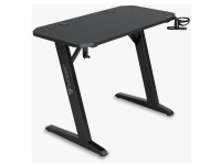 Nomad Basic gaming 100x50 cm