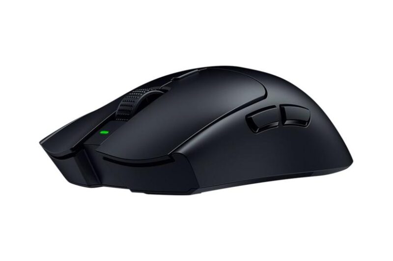 Razer Viper V3 - mus