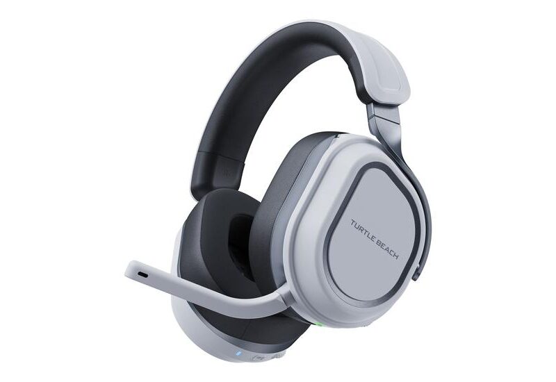 Turtle Beach Stealth 700 3. generation - headset