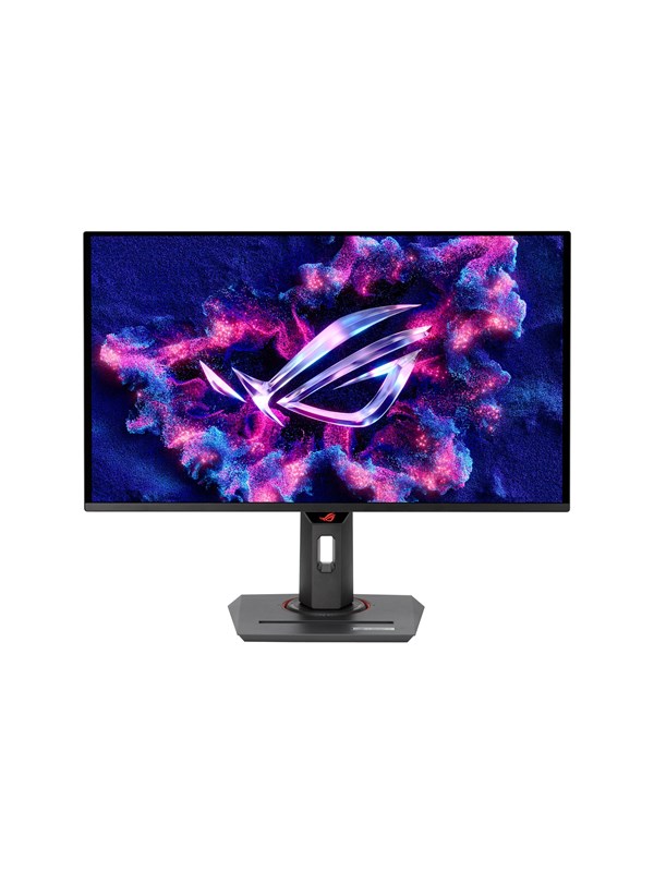 26.5" ASUS ROG Strix XG27ACDNG -2560x1440 - 360Hz - OLED