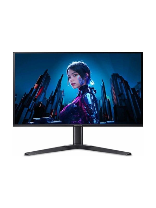27" Acer Predator X27U X1biiphx