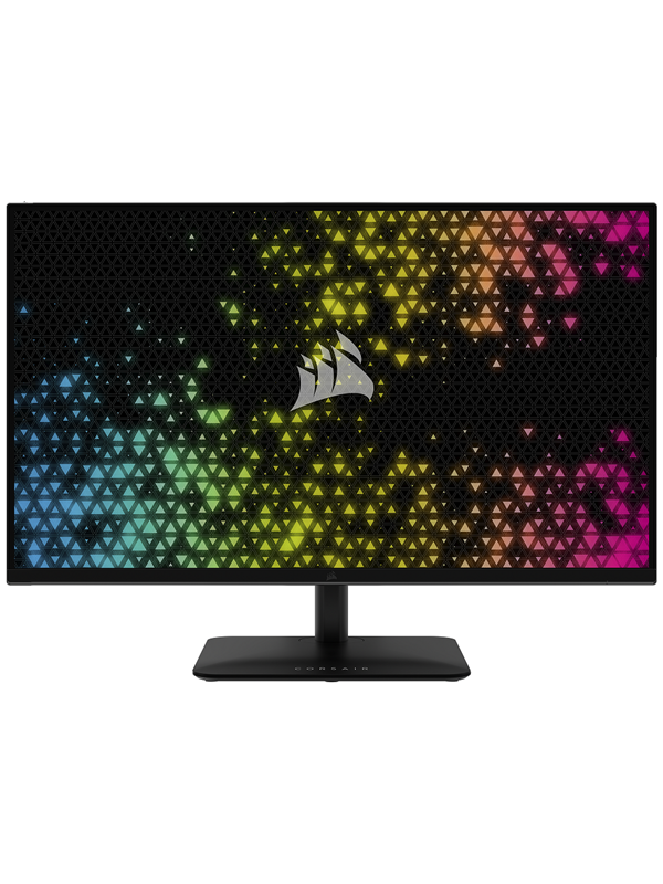 32" Corsair Xeneon 32UHD144-A - 3840x2160 - 144Hz - IPS - HDMI 2.1 - HDR600