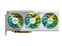 ASRock Steel Legend Intel Arc B580 12GB OC - Grafikkort - Arc B580 - 12 GB GDDR6 - PCIe 4.0 x8 - 3 x DisplayPort, HDMI