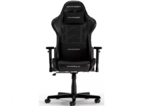DXRACER FORMULA SERIES XL sort ergonomisk stol