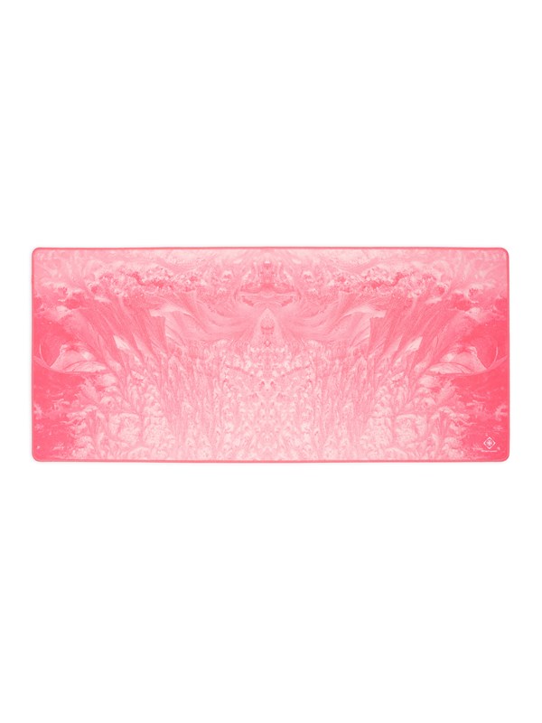 Deltaco PMP85 XL - Pink