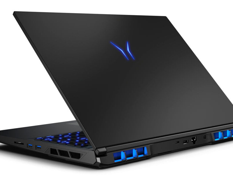 Erazer Major X20 MD62614 16 QHD i7-14700HX 16 GB 1 TB RTX 4070 Windows 11 Home