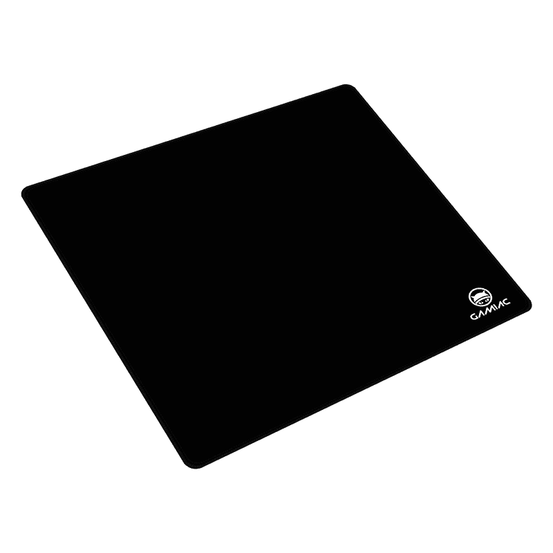 Gamiac Musemåtte - 450 x 450 x 3 mm