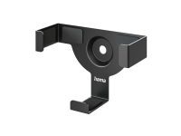 Hama vægbeslag til Apple TV HD (4. gen.)/4K (1./2./3. gen.), magnetisk (00220890)