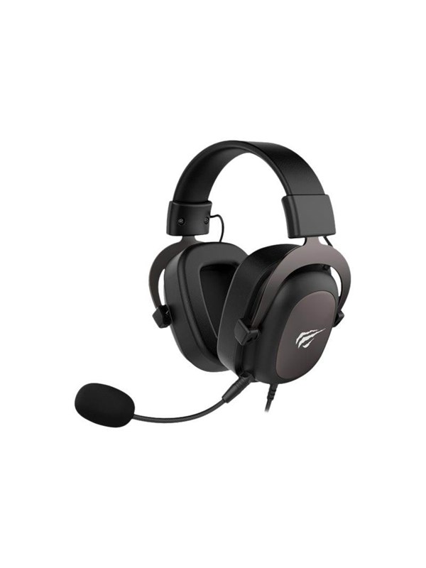 Havit H2002D Gaming Headset