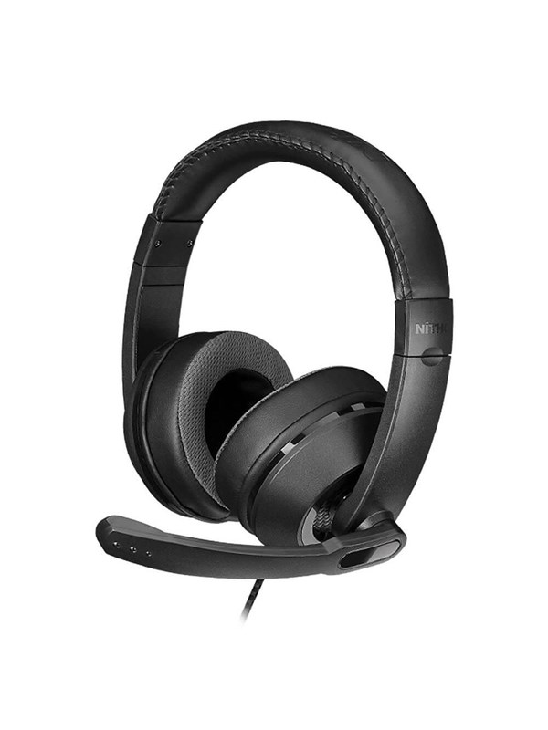 NITHO Headset Gaming NX100S