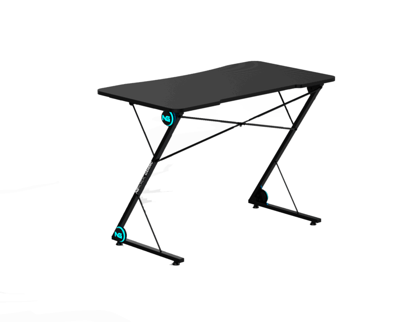 Nordic Gaming Destroyer Gaming Bord