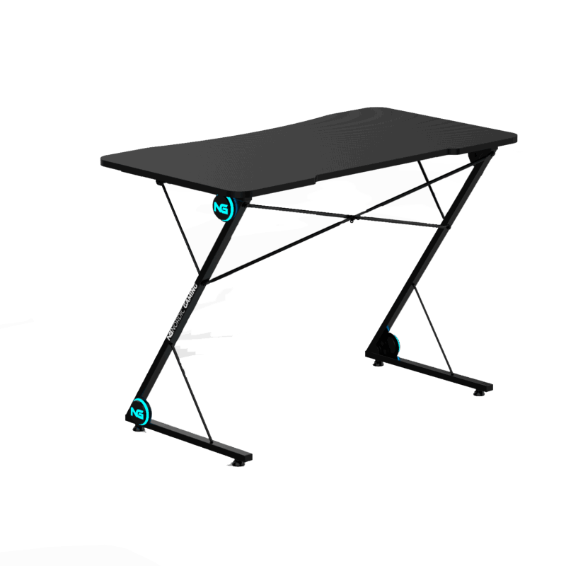 Nordic Gaming Destroyer Gaming Bord