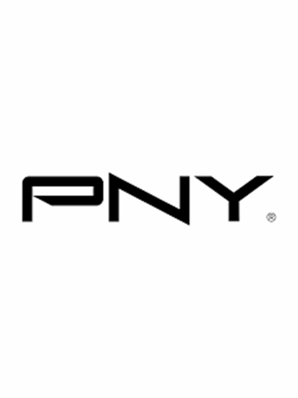 PNY - Grafikkort