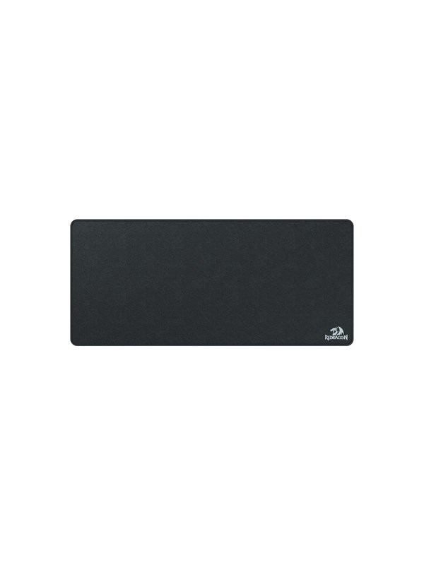 REDRAGON Flick Mousepad - XL