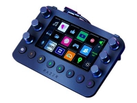 Razer Stream Controller - Stream controller