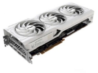 Sapphire - Grafikkort - 20 GB