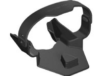 SunnyLife Sunnylife propellås til DJI Mini 3 (sort) MM3-SJ552