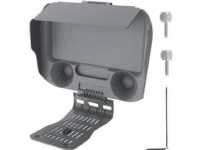 SunnyLife beskyttelsescover Sunnylife 2in1 til DJI RC (YK676)