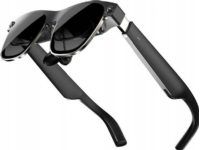 AR XREAL Air 2 Ultra Glasses