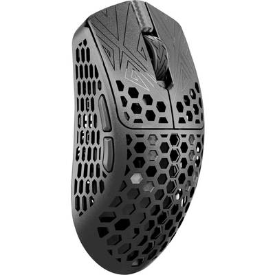 Arbiter AKITSU 8K - Ultralight 38g Gamingmus