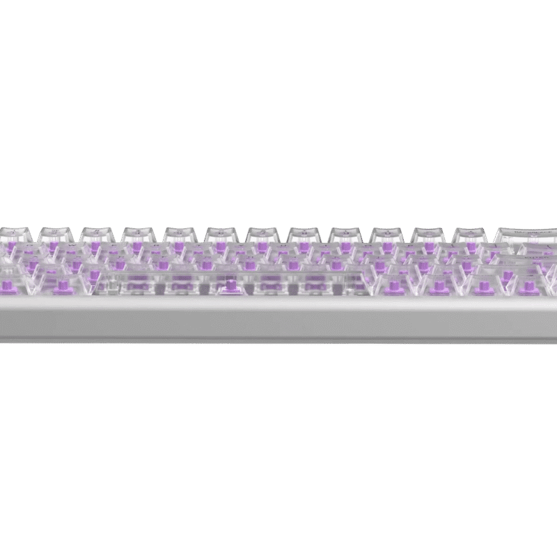 Arbiter Polar 65 HE - 65% ISO Nordic - Linear 36g