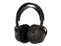 Audeze Maxwell - For Xbox - Gaming - headset - fuld størrelse - Bluetooth - trådløs, kablet - støjisolerende