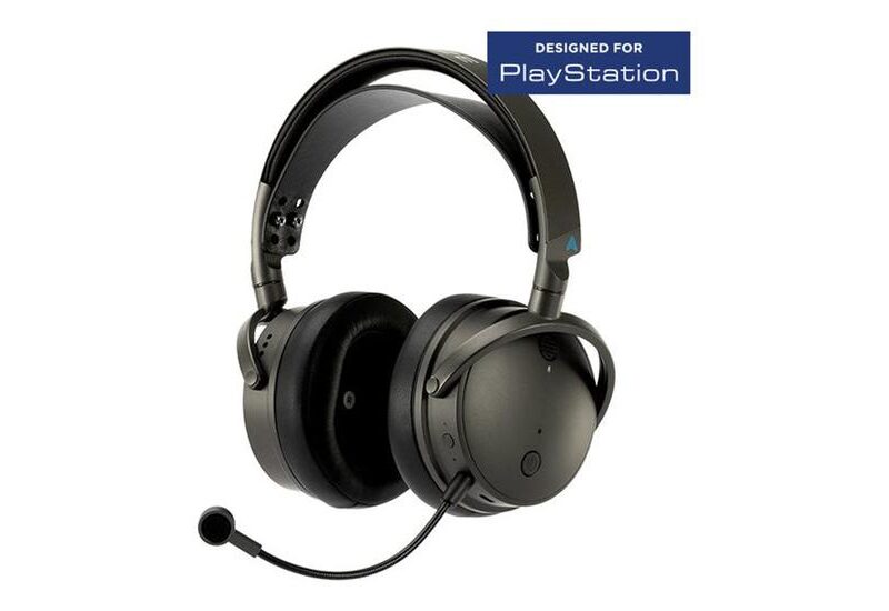 Audeze Maxwell - til PlayStation - headset