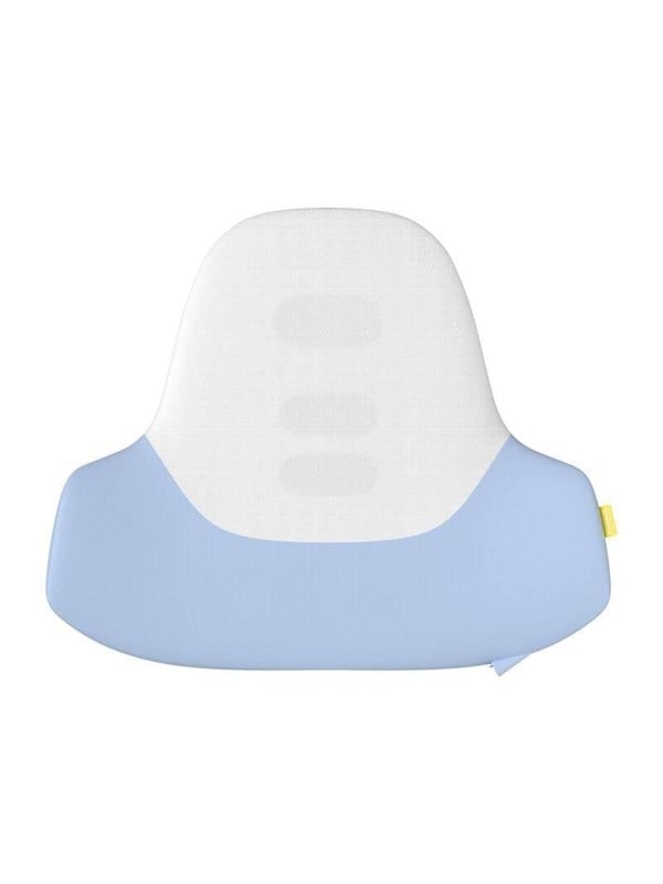 Baseus PrimeTrip VH1 Car Lumbar Cushion - Blue