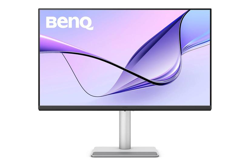 BenQ MA320U skærm - LED baglys - 32" - IPS - 5ms - 4K UHD 3840x2160 ved 60Hz