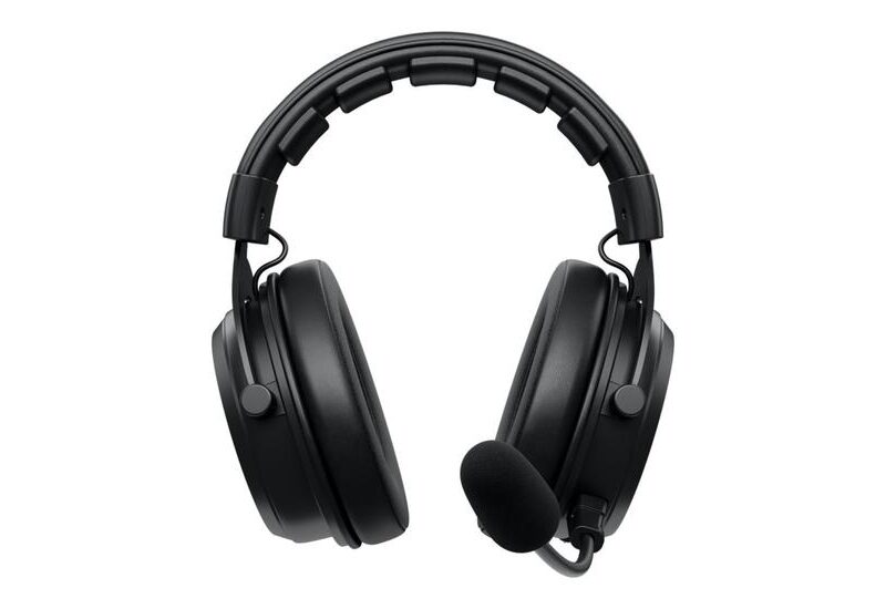 CHERRY XTRFY H3 - headset