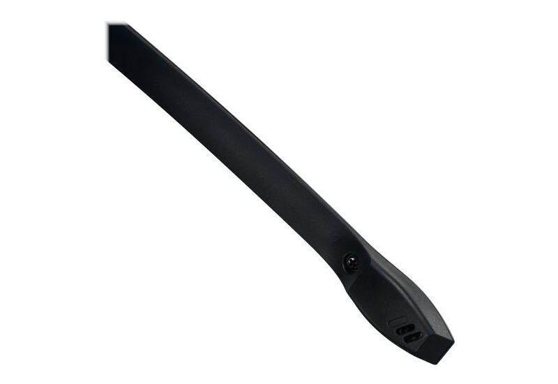 EPOS PC 8 USB - headset - USB-A