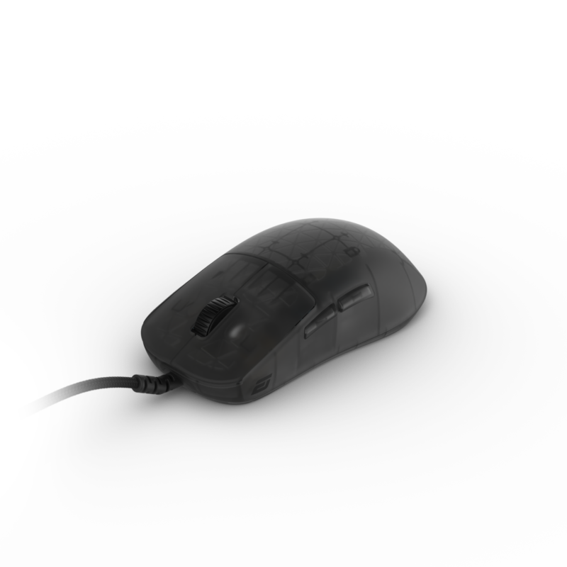 Endgame Gear OP1 8K V2 - Kablet Gaming Mus (Dark Frost)