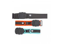 HTC VIVE Ultimate Tracker - For virtual reality-headset