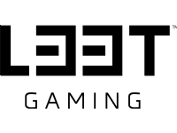 Lumbar cushions for Elite V3 gaming chair (Red PU)