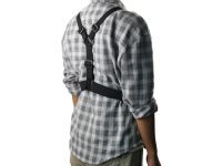 Maclean Sports bøjle til telefon universal MC-446