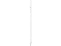 Nillkin iSketch S3 stylus til Apple iPad (hvid)
