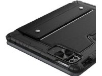 Nillkin keyboard case for Ipad 10.9 (black)