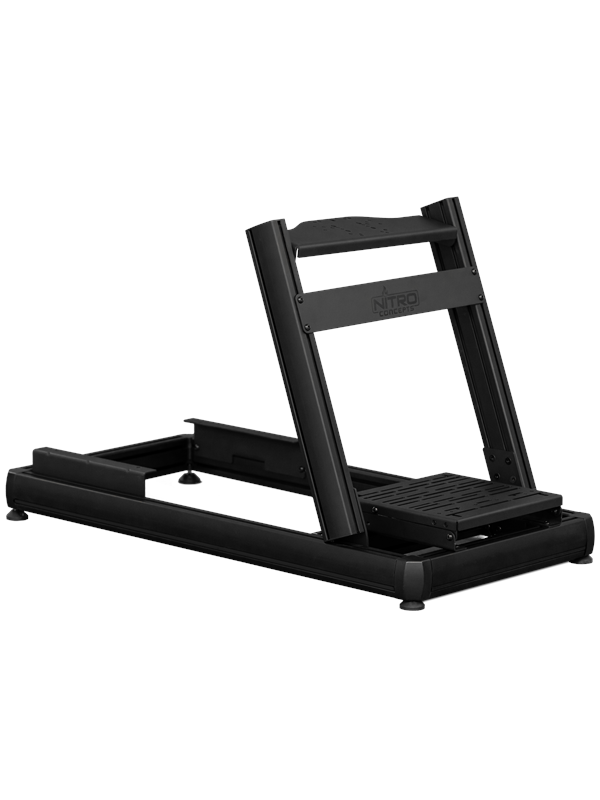 Nitro Concepts E-Racer