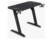 Nomad Cybernetic Sort Gaming 120x60 cm