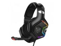 ONIKUMA K10 PRO gaming-headset til gaming