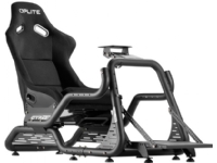 OPLITE Cockpit GTR S8 Infinity Force black retail (Speditionsversand)