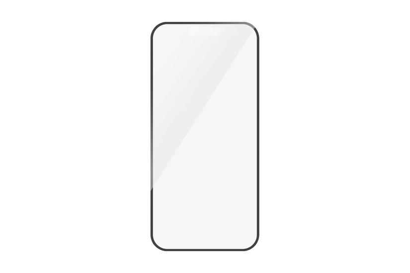 PanzerGlass Gaming - skærmbeskytter for mobiltelefon - ultrabred pasform