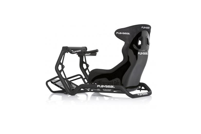 Playseat Sensation Pro - Actifit Black